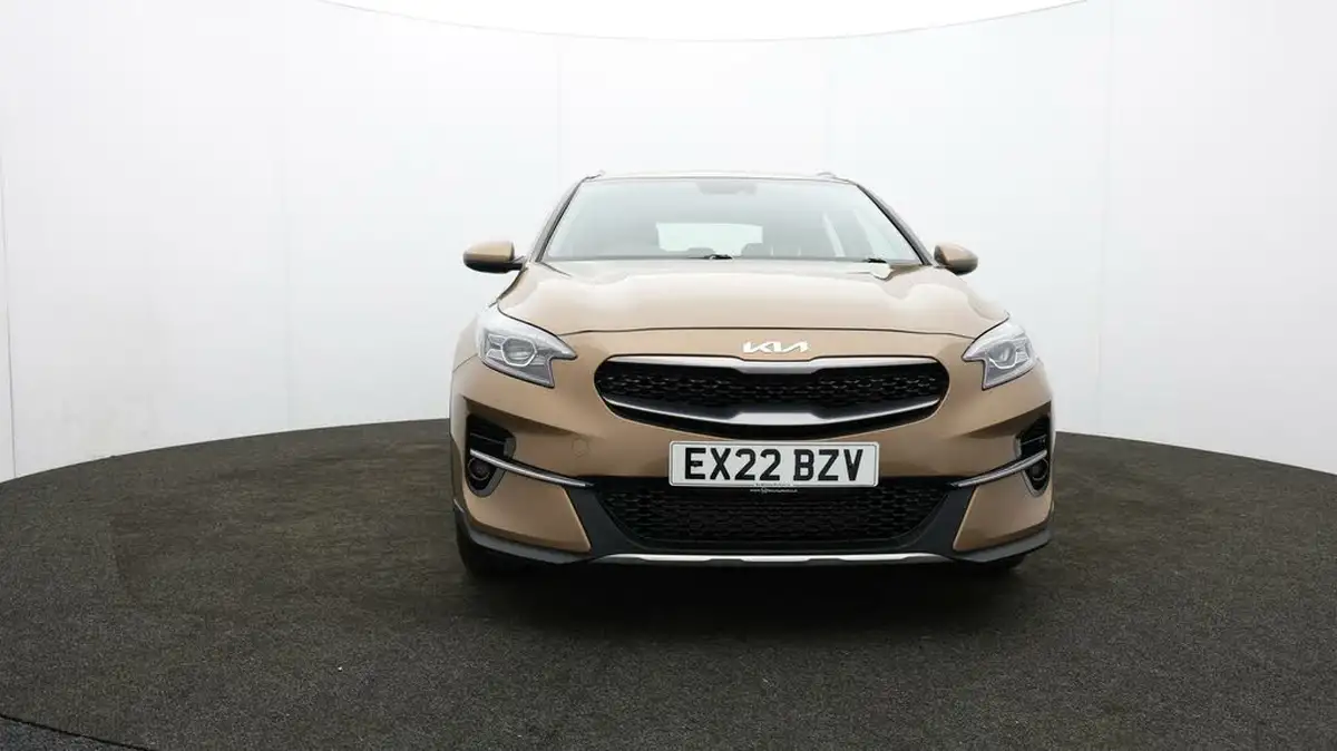 2022-kia-xceed-10-t-gdi-2-big-44