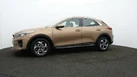 2022-kia-xceed-10-t-gdi-2-small-55