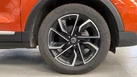 2023-mg-zs-suv-10t-gdi-exclusive-small-19