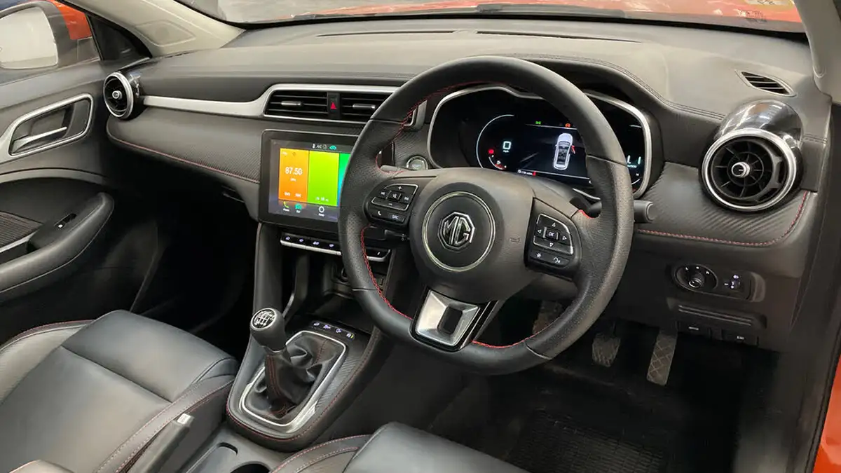 2023-mg-zs-suv-10t-gdi-exclusive-big-8