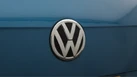 2019-volkswagen-tiguan-20tdi-sel-150ps-scr-4motion-dsg-small-22