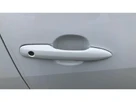 2024-toyota-yaris-15-vvt-i-icon-small-29