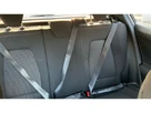 2022-ford-focus-10t-st-line-125ps-hatchback-small-14
