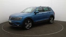 2019-volkswagen-tiguan-20tdi-sel-150ps-scr-4motion-dsg-small-63