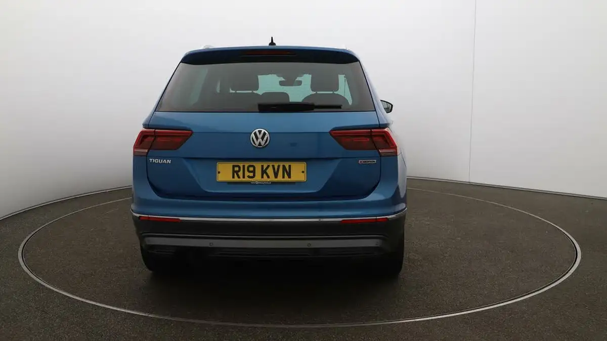 2019-volkswagen-tiguan-20tdi-sel-150ps-scr-4motion-dsg-big-52