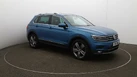 2019-volkswagen-tiguan-20tdi-sel-150ps-scr-4motion-dsg-small-39