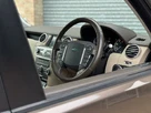 2013-land-rover-discovery-4-30td-hse-luxury-4x4-small-8