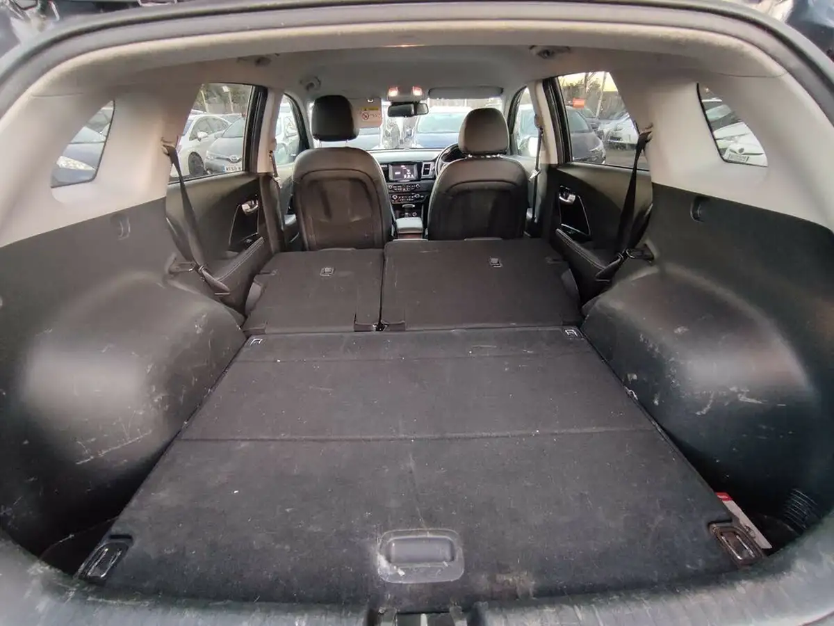 2018-kia-niro-16-gdi-2-adap-big-26