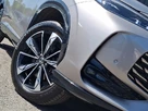 2024-mg-hs-small-8