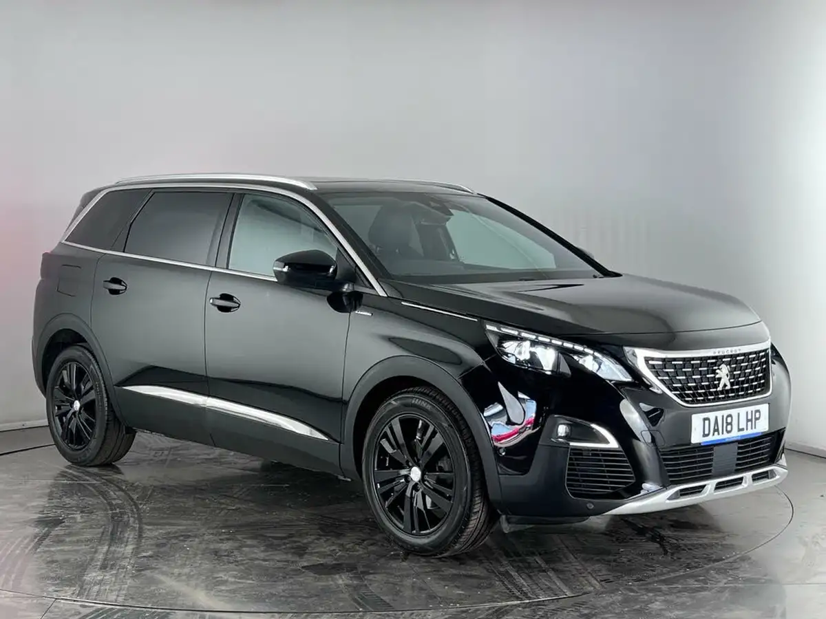 2018-peugeot-5008-suv-16-thp-gt-line-big-0