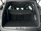2018-peugeot-5008-suv-16-thp-gt-line-small-9