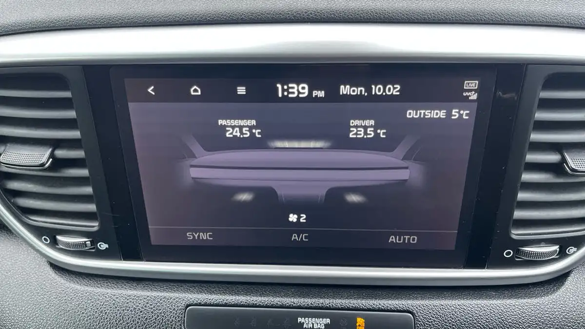 2021-kia-sportage-16crdi-2-134bhp-48v-big-27