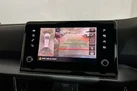 2019-seat-tarraco-20tdi-xcellence-lux-190ps-ss-dsg-4drive-small-13