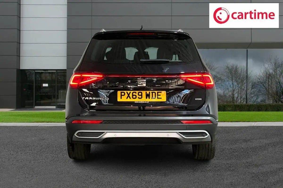 2019-seat-tarraco-20tdi-xcellence-lux-190ps-ss-dsg-4drive-big-4
