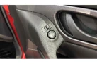 2018-nissan-qashqai-13-dig-t-visia-small-26