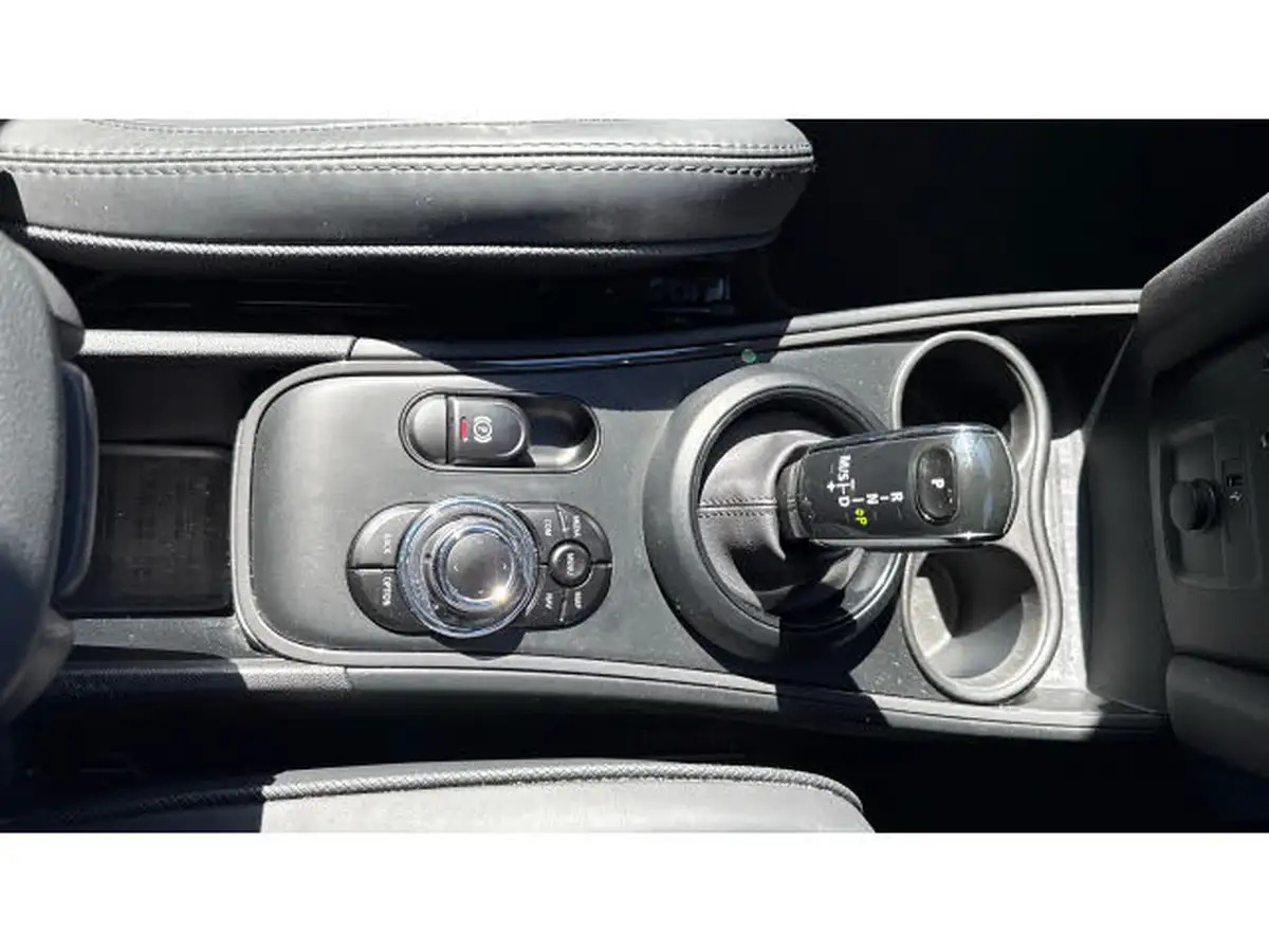 2022-mini-countryman-15-cooper-exclusive-premium-auto-big-20