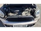 2022-mini-countryman-15-cooper-exclusive-premium-auto-small-7