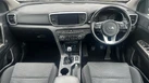 2021-kia-sportage-16crdi-2-134bhp-48v-small-10