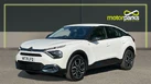 2021-citroen-c4-e-sense-plus-small-6