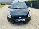 2009-suzuki-splash-12-gls-auto-small-2