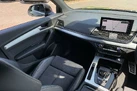 2021-audi-q5-20-45-tfsi-s-line-sportback-small-29
