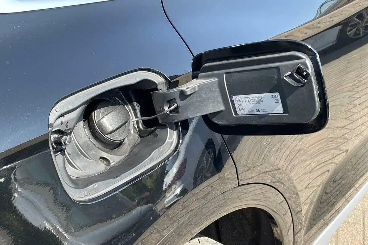 2021-audi-q5-20-45-tfsi-s-line-sportback-big-42