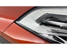 2023-bmw-x2-20-xdrive20i-sport-small-22