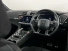 2018-ds-ds-7-crossback-20bluehdi-performance-line-small-16