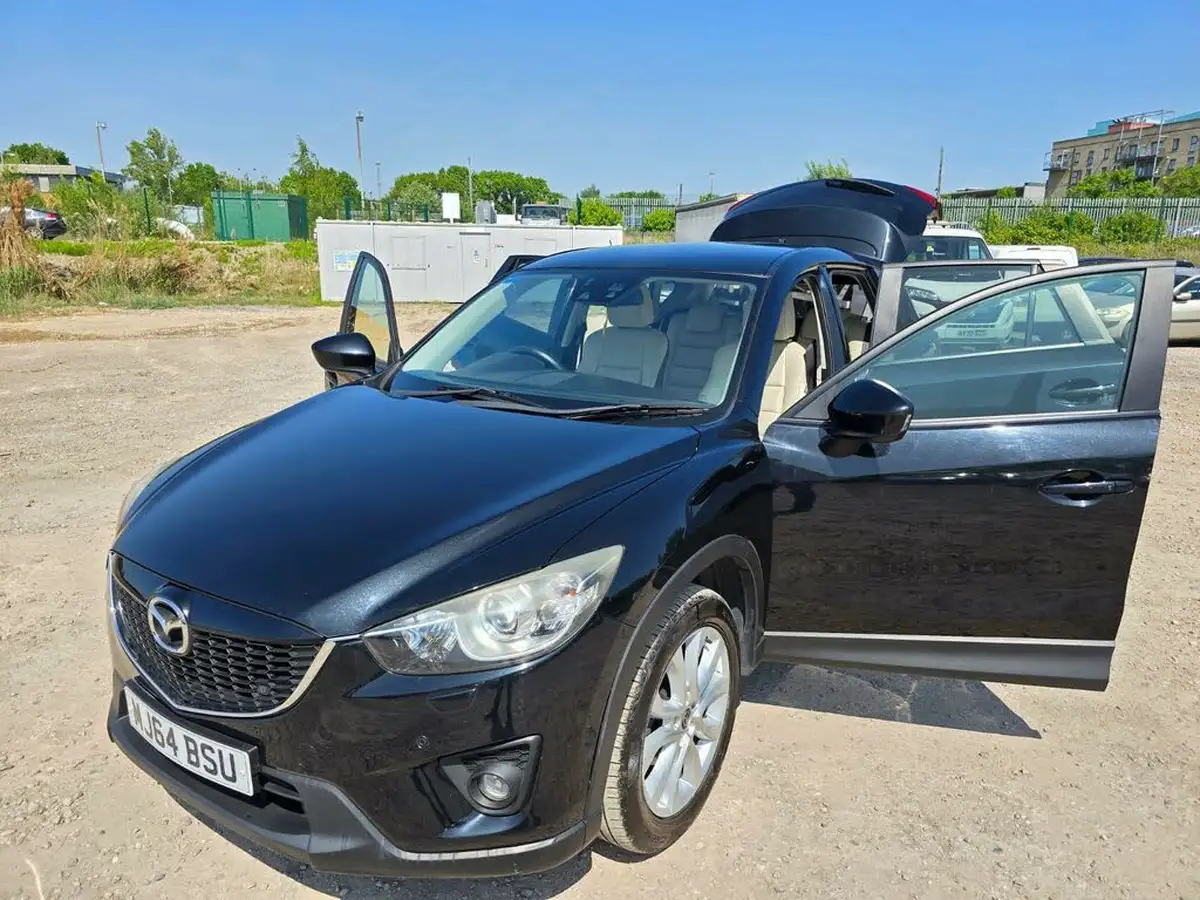 2014-mazda-cx-5-22td-sport-175ps-awd-nav-auto-big-11