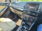 2014-mazda-cx-5-22td-sport-175ps-awd-nav-auto-small-22