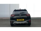 2021-kia-stonic-10-t-gdi-gt-line-small-5
