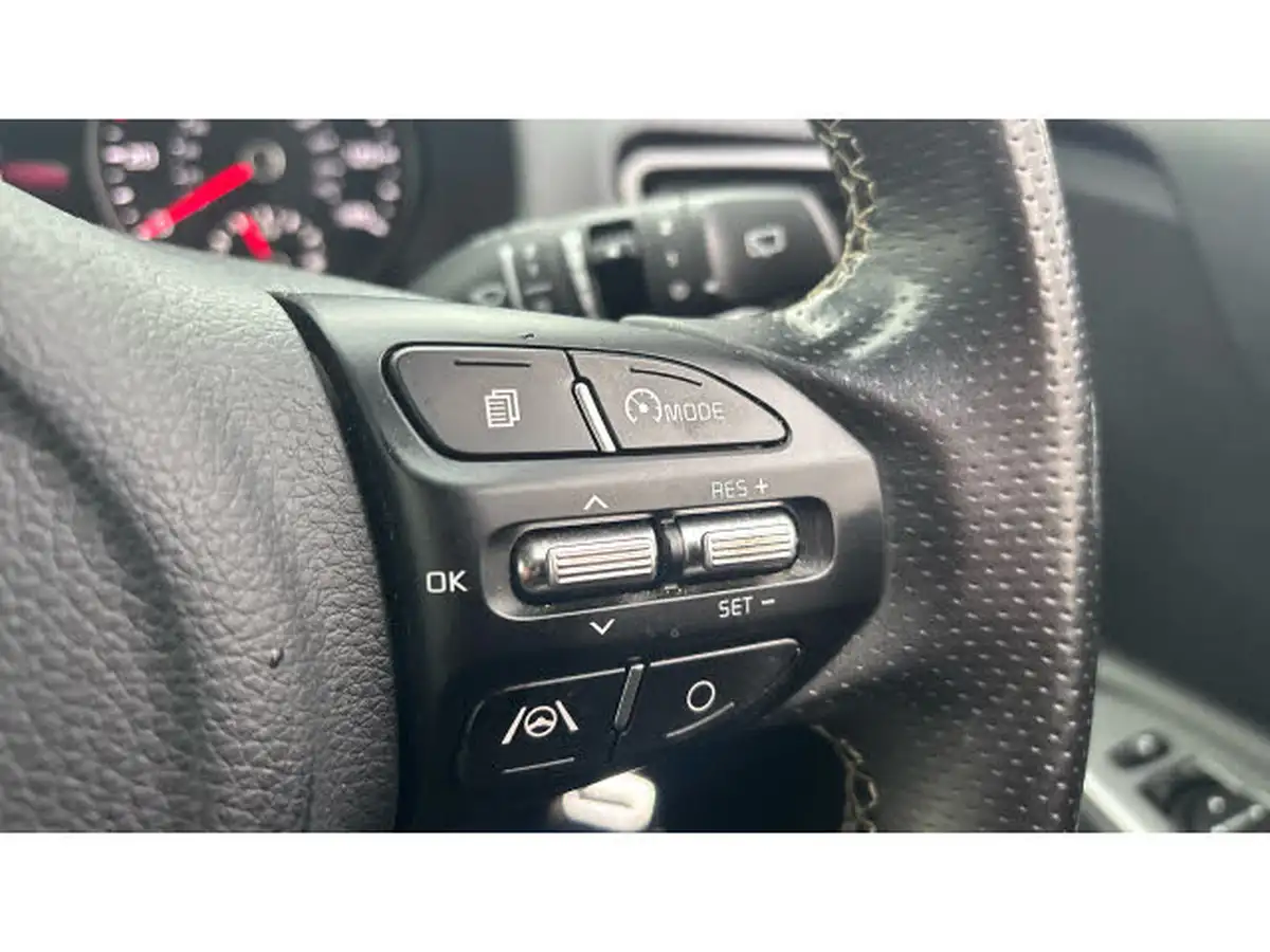 2021-kia-stonic-10-t-gdi-gt-line-big-22