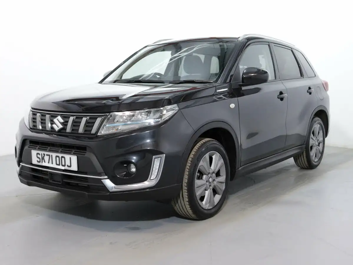 2021-suzuki-vitara-14-boosterjet-sz-t-auto-big-2