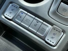 2020-hyundai-kona-e-premium-se-64kwh-105kw-obc-small-45