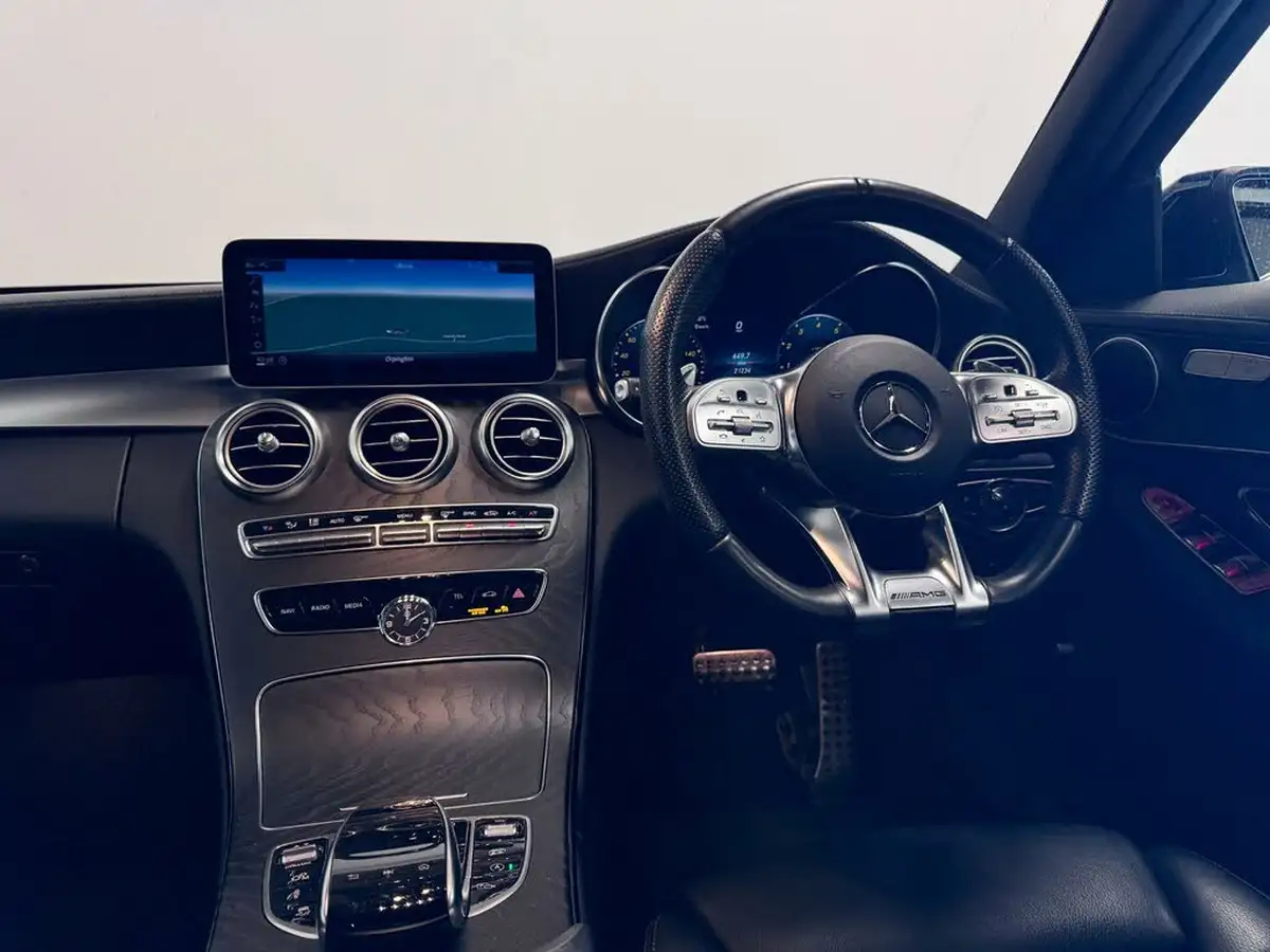 2019-mercedes-benz-c-class-30-c43-amg-premiumss-estate-5d-big-22