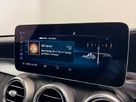 2019-mercedes-benz-c-class-30-c43-amg-premiumss-estate-5d-small-32