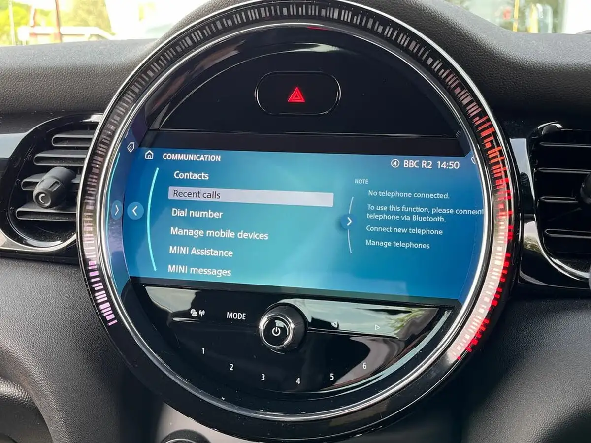 2021-mini-cooper-20-john-cooper-works-hatchback-3d-auto-big-17