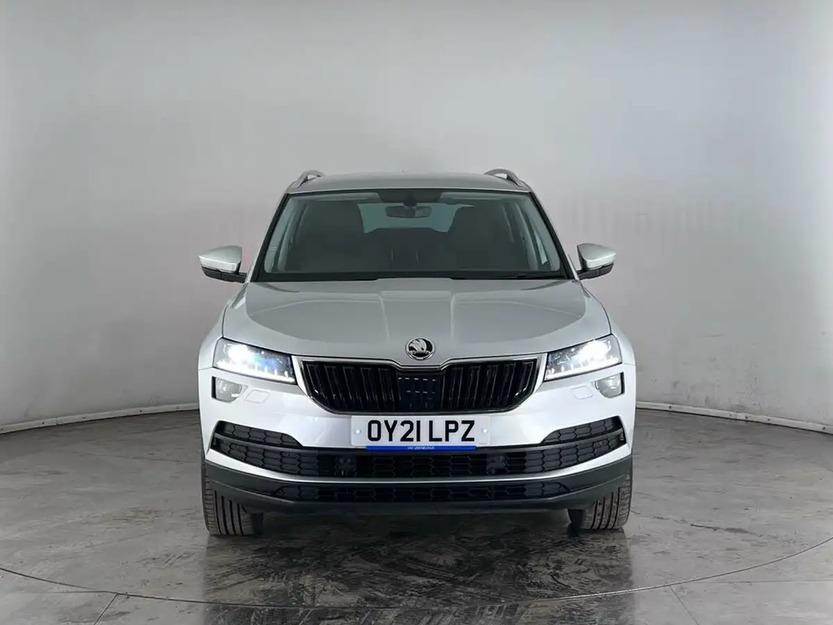 2021-skoda-karoq-15-tsi-se-l-dsg-big-4