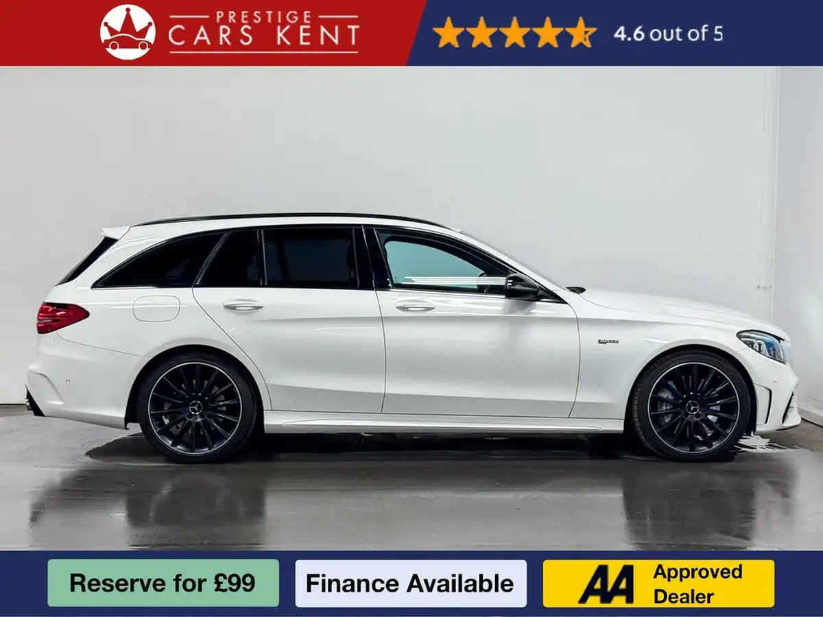 2019-mercedes-benz-c-class-30-c43-amg-premiumss-estate-5d-big-3