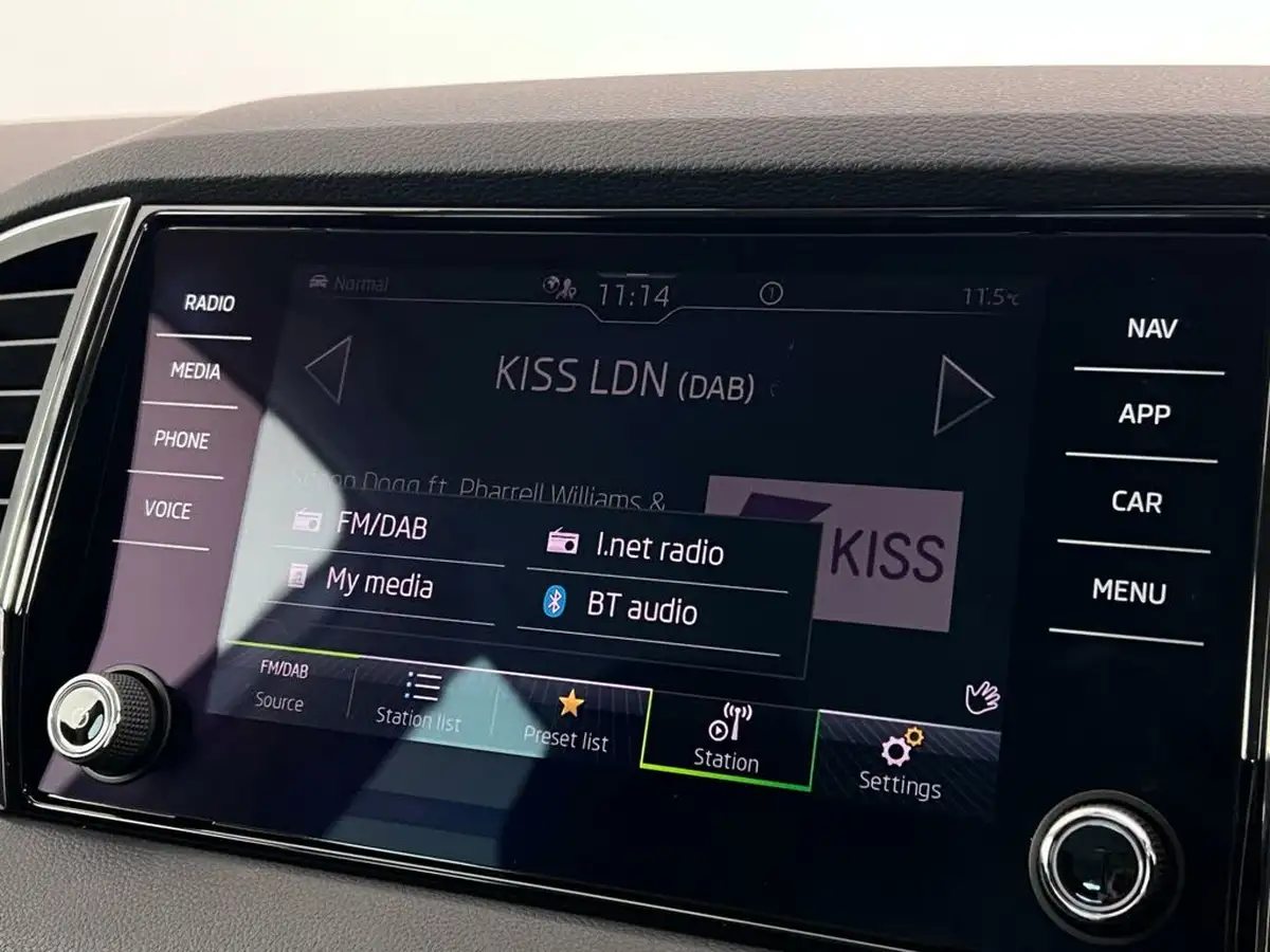 2021-skoda-karoq-15-tsi-se-l-dsg-big-24