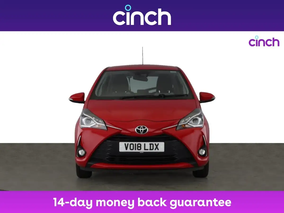 2018-toyota-yaris-15-vvt-i-icon-tech-111bhp-1496cc-big-1