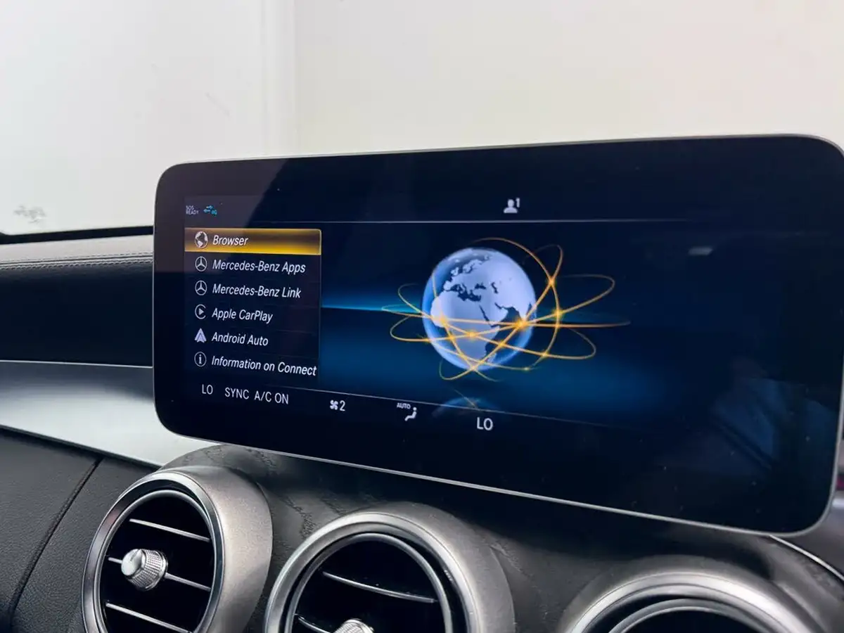 2019-mercedes-benz-c-class-30-c43-amg-premiumss-estate-5d-big-45