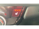 2020-honda-jazz-15-i-mmd-ex-small-20