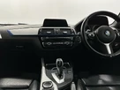 2018-bmw-1-series-20-120i-m-sport-5d-auto-small-17