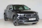 2021-volvo-xc40-15-t3-inscription-161bhp-auto-small-7