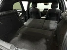 2018-bmw-1-series-20-120i-m-sport-5d-auto-small-41