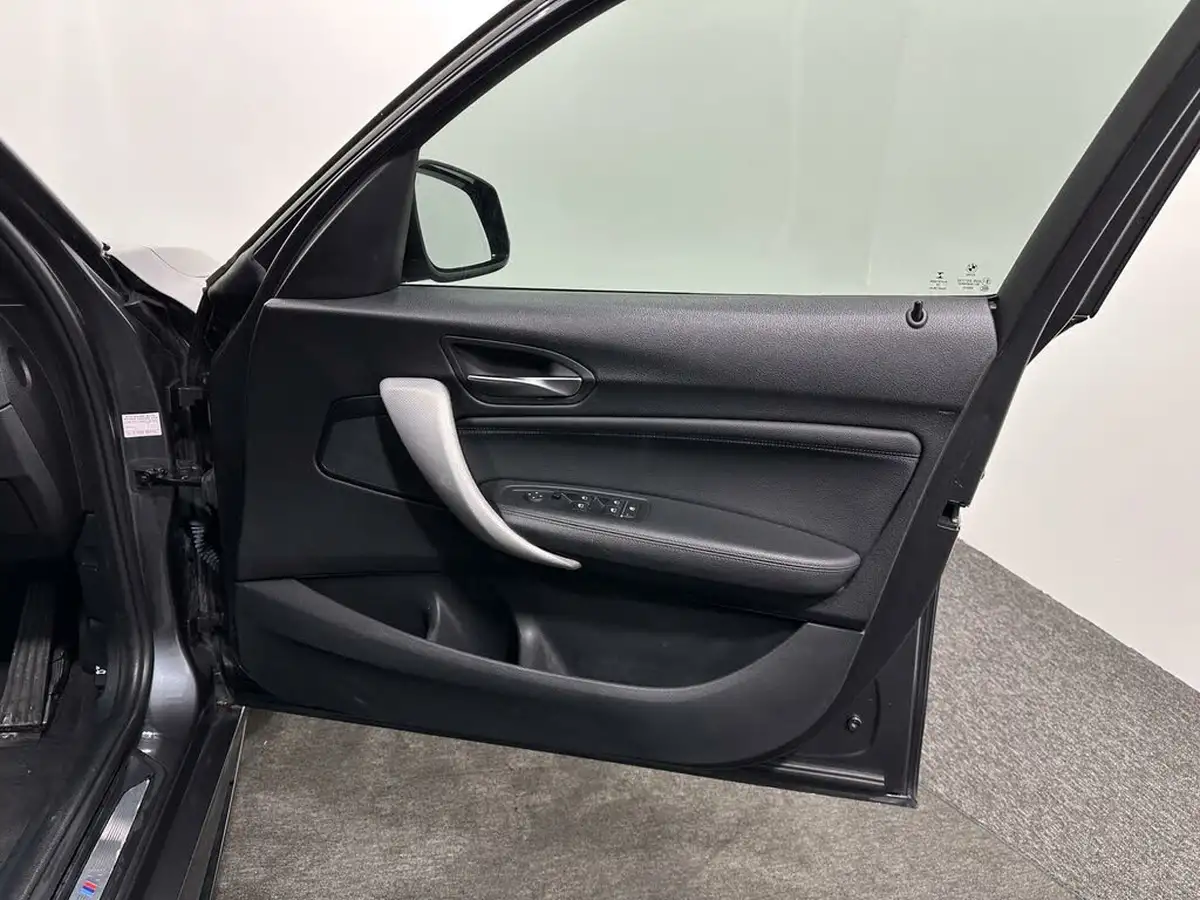 2018-bmw-1-series-20-120i-m-sport-5d-auto-big-30