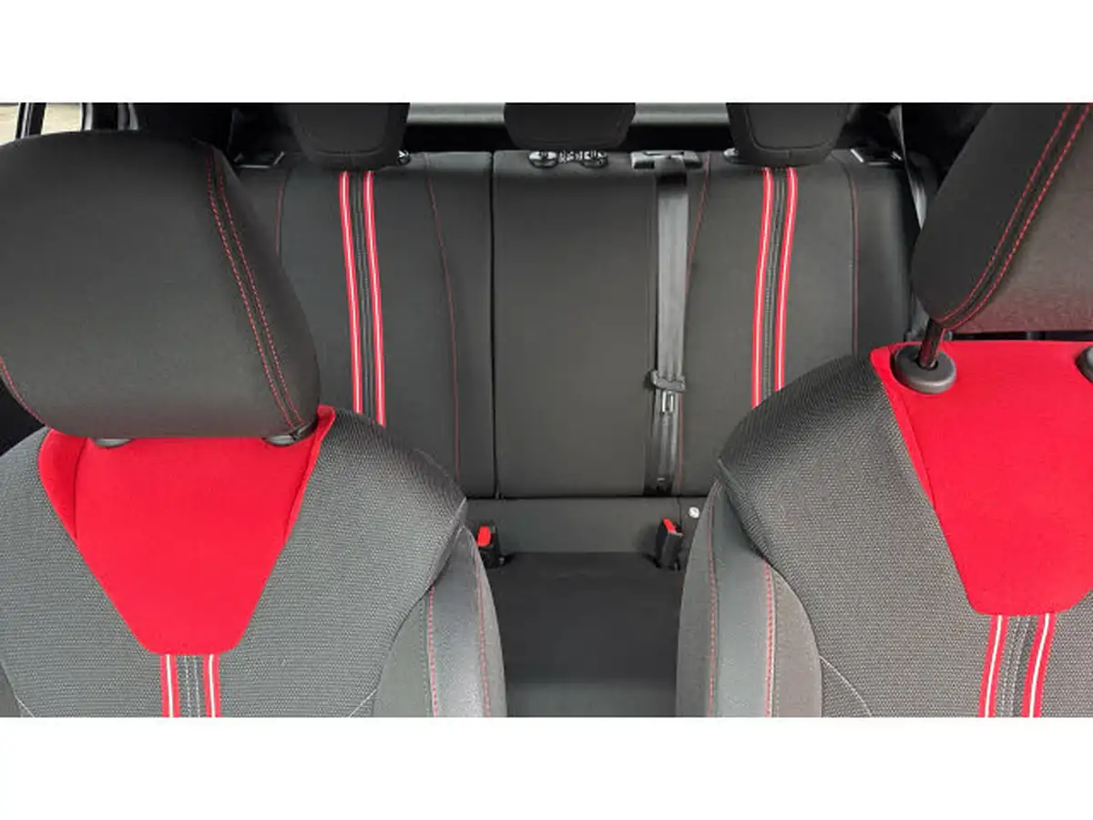 2021-vauxhall-corsa-12-turbo-sri-edition-100ps-big-14