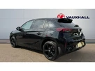 2021-vauxhall-corsa-12-turbo-sri-edition-100ps-small-1
