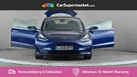 2019-tesla-model-3-e-long-range-4x4-small-7